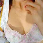 ヒメ日記 2025/10/10 11:01 投稿 浜辺みさき HANABI(福富町)