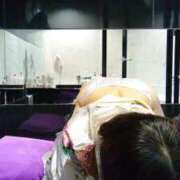 ヒメ日記 2025/10/18 09:30 投稿 浜辺みさき HANABI(福富町)