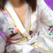 ヒメ日記 2025/10/19 22:00 投稿 浜辺みさき HANABI(福富町)