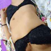 ヒメ日記 2025/10/26 11:01 投稿 浜辺みさき HANABI(福富町)