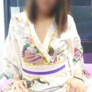 ヒメ日記 2025/10/29 09:30 投稿 浜辺みさき HANABI(福富町)