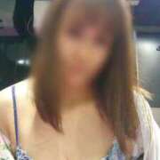 ヒメ日記 2025/10/31 11:01 投稿 浜辺みさき HANABI(福富町)