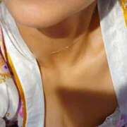 ヒメ日記 2025/11/02 09:30 投稿 浜辺みさき HANABI(福富町)