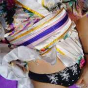 ヒメ日記 2025/11/03 09:30 投稿 浜辺みさき HANABI(福富町)