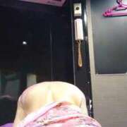 ヒメ日記 2025/11/09 22:00 投稿 浜辺みさき HANABI(福富町)