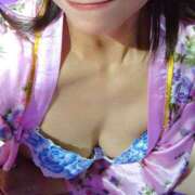 ヒメ日記 2025/11/12 09:30 投稿 浜辺みさき HANABI(福富町)