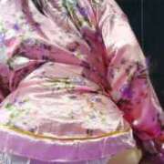 ヒメ日記 2025/11/12 11:01 投稿 浜辺みさき HANABI(福富町)