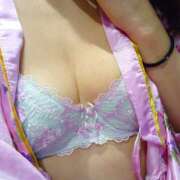 ヒメ日記 2025/11/28 11:00 投稿 浜辺みさき HANABI(福富町)