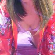 ヒメ日記 2025/12/02 22:00 投稿 浜辺みさき HANABI(福富町)