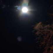 ヒメ日記 2025/12/05 13:00 投稿 浜辺みさき HANABI(福富町)