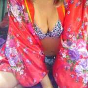 ヒメ日記 2025/12/06 22:00 投稿 浜辺みさき HANABI(福富町)