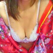 ヒメ日記 2025/12/10 22:00 投稿 浜辺みさき HANABI(福富町)