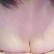 ヒメ日記 2025/12/12 09:30 投稿 浜辺みさき HANABI(福富町)