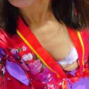 ヒメ日記 2025/12/17 11:00 投稿 浜辺みさき HANABI(福富町)