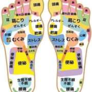 ヒメ日記 2025/12/19 09:30 投稿 浜辺みさき HANABI(福富町)