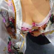 ヒメ日記 2026/01/02 09:30 投稿 浜辺みさき HANABI(福富町)