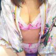 ヒメ日記 2026/01/08 09:30 投稿 浜辺みさき HANABI(福富町)