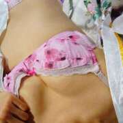 ヒメ日記 2026/01/08 11:00 投稿 浜辺みさき HANABI(福富町)