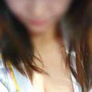 ヒメ日記 2026/01/09 18:01 投稿 浜辺みさき HANABI(福富町)