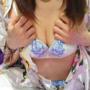 ヒメ日記 2026/01/25 09:30 投稿 浜辺みさき HANABI(福富町)