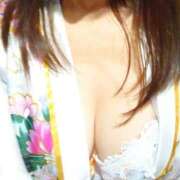 ヒメ日記 2026/01/29 09:30 投稿 浜辺みさき HANABI(福富町)