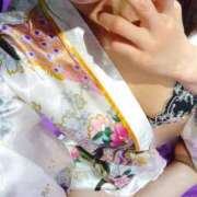 ヒメ日記 2026/01/31 09:30 投稿 浜辺みさき HANABI(福富町)