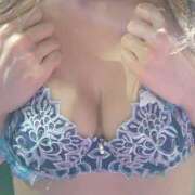 ヒメ日記 2026/02/24 09:30 投稿 浜辺みさき HANABI(福富町)