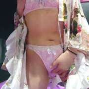 ヒメ日記 2026/03/04 09:30 投稿 浜辺みさき HANABI(福富町)