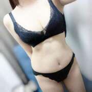 ヒメ日記 2024/12/14 14:07 投稿 ユノン Juicy＋(ユメオト)