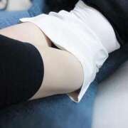 ヒメ日記 2025/01/16 08:01 投稿 ユノン Juicy＋(ユメオト)