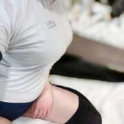 ヒメ日記 2025/02/04 12:30 投稿 ユノン Juicy＋(ユメオト)