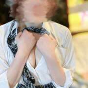 ヒメ日記 2025/02/11 07:45 投稿 ユノン Juicy＋(ユメオト)