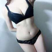 ヒメ日記 2025/02/15 23:01 投稿 ユノン Juicy＋(ユメオト)