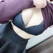 ヒメ日記 2025/03/06 23:52 投稿 ユノン Juicy＋(ユメオト)