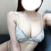 ヒメ日記 2025/03/25 19:49 投稿 ユノン Juicy＋(ユメオト)