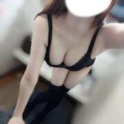 ヒメ日記 2025/03/28 16:36 投稿 ユノン Juicy＋(ユメオト)