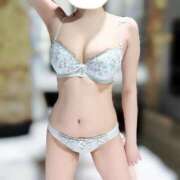 ヒメ日記 2025/04/09 20:00 投稿 ユノン Juicy＋(ユメオト)