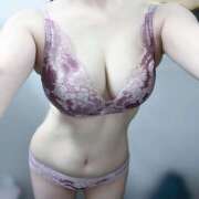 ヒメ日記 2025/04/10 22:39 投稿 ユノン Juicy＋(ユメオト)