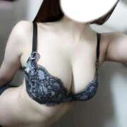 ヒメ日記 2025/04/11 12:15 投稿 ユノン Juicy＋(ユメオト)