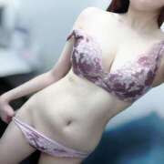 ヒメ日記 2025/04/14 12:00 投稿 ユノン Juicy＋(ユメオト)