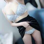 ヒメ日記 2025/04/17 18:45 投稿 ユノン Juicy＋(ユメオト)