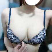 ヒメ日記 2025/04/19 20:00 投稿 ユノン Juicy＋(ユメオト)