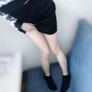 ヒメ日記 2025/04/20 13:30 投稿 ユノン Juicy＋(ユメオト)