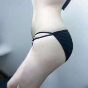 ヒメ日記 2025/04/21 23:25 投稿 ユノン Juicy＋(ユメオト)