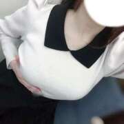 ヒメ日記 2025/04/22 12:15 投稿 ユノン Juicy＋(ユメオト)