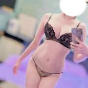 ヒメ日記 2025/04/30 22:50 投稿 ユノン Juicy＋(ユメオト)