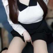 ヒメ日記 2025/05/01 11:00 投稿 ユノン Juicy＋(ユメオト)