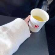 ヒメ日記 2025/05/01 17:06 投稿 ユノン Juicy＋(ユメオト)