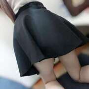 ヒメ日記 2025/05/02 10:30 投稿 ユノン Juicy＋(ユメオト)