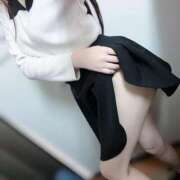 ヒメ日記 2025/05/04 11:45 投稿 ユノン Juicy＋(ユメオト)